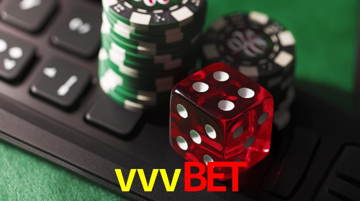 Descubra a Magia dos Jogos de Arcade no vvvbet