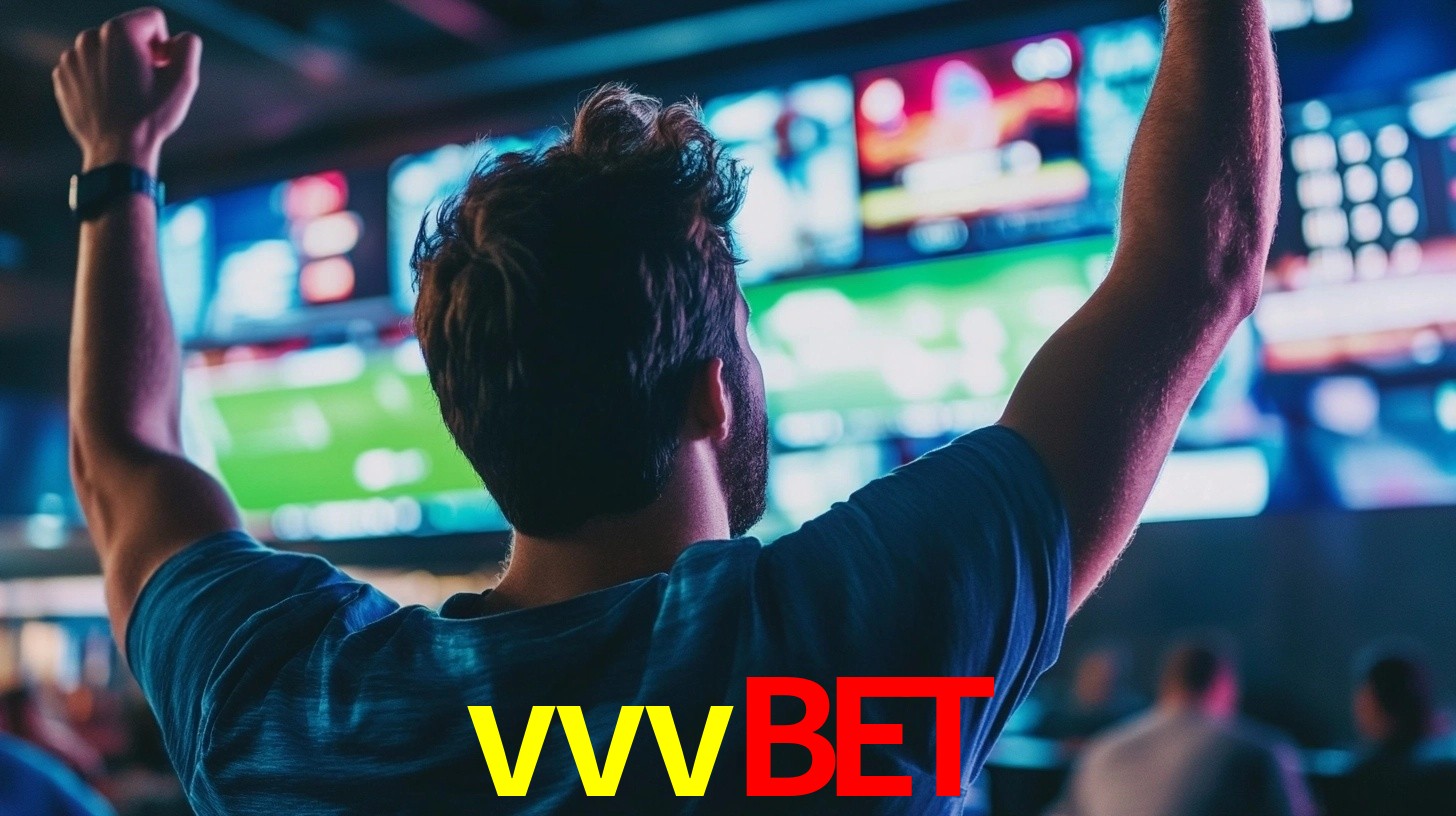 vvvbet.com