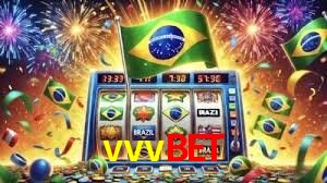 Casino Ao Vivo vvvbet