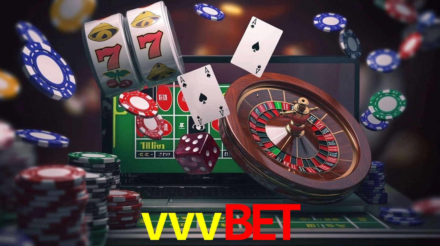 vvvbet,vvvbet.com