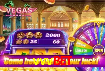 A Emoção da Loteria na vvvbet: Uma Chance de Mudança de Vida