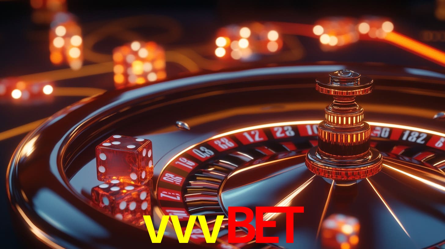 vvvbet,vvvbet.com