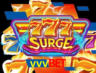 Descubra a Magia dos Jogos de Arcade no vvvbet