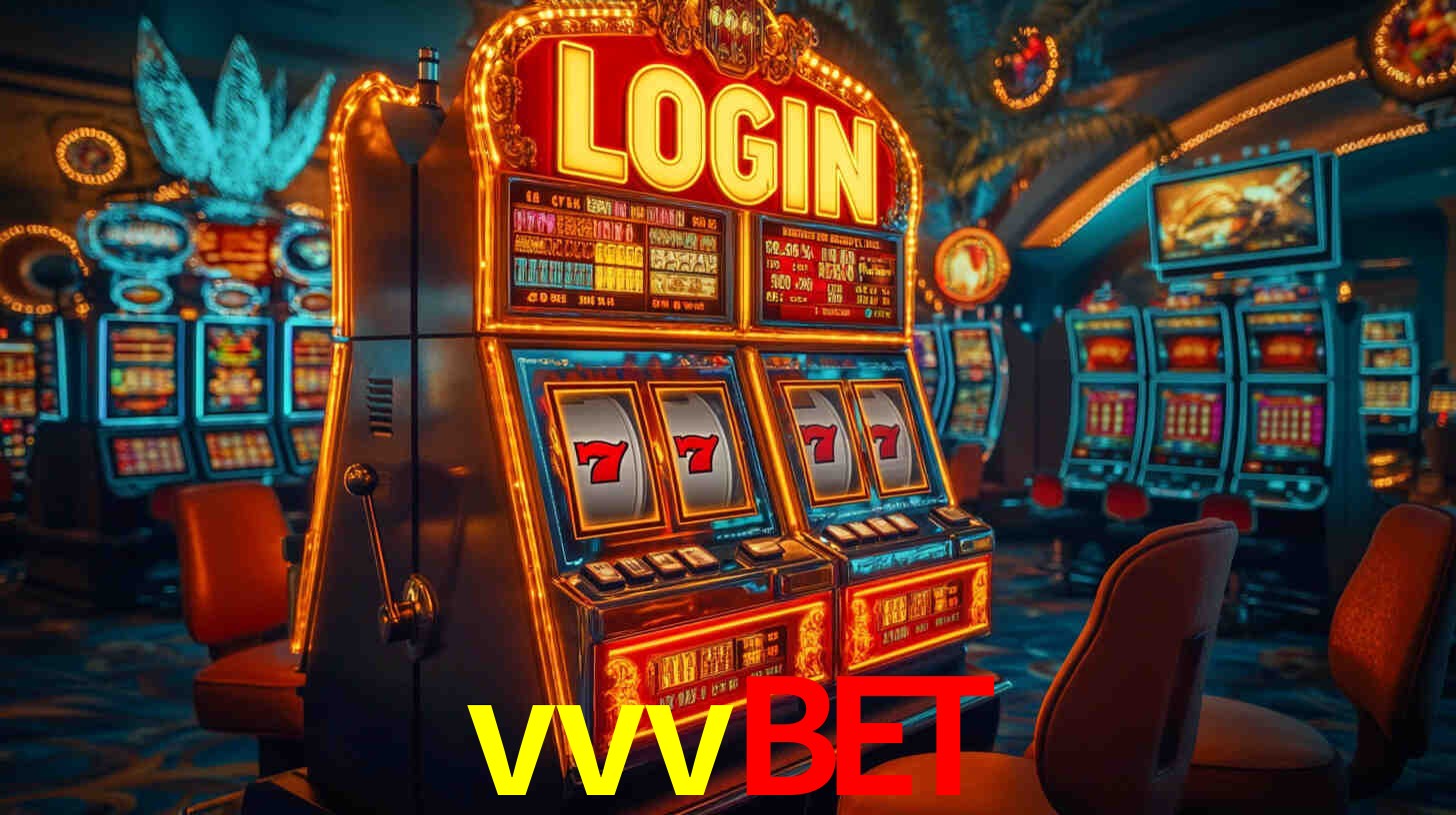 Explore as vantagens do vvvbet: serviço profissional e confiabilidade