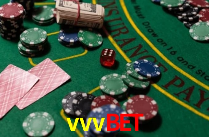 vvvbet,vvvbet.com