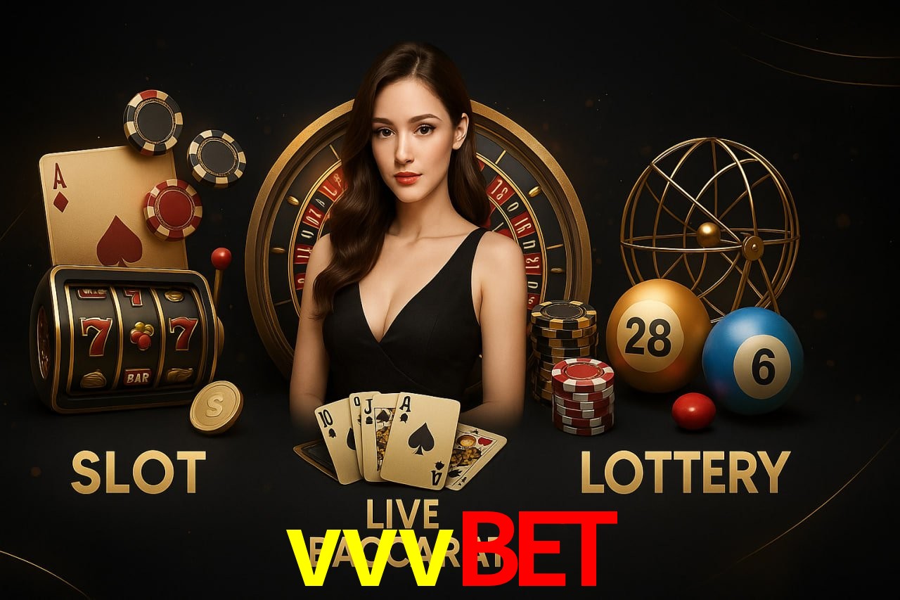 Tecnologia da Plataforma vvvbet