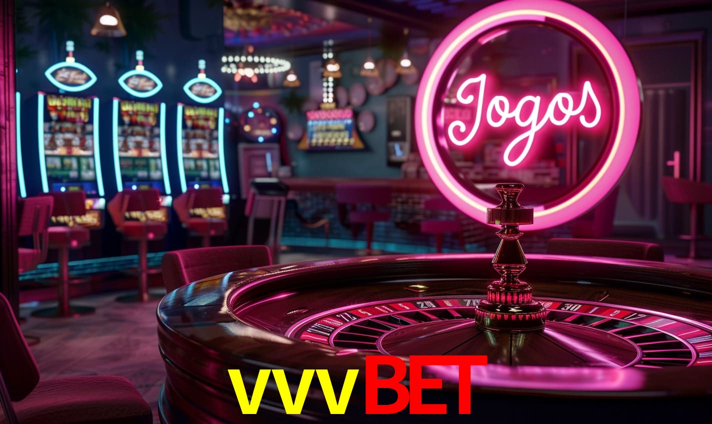 Apostas de Tênis vvvbet