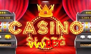 Mesa de Blackjack vvvbet
