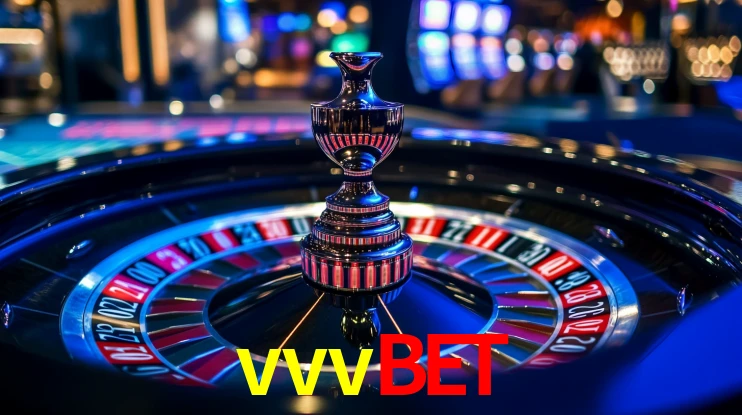 vvvbet login