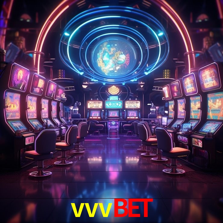 Especiais de Fim de Semana vvvbet