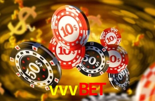 Jogos de Slot vvvbet
