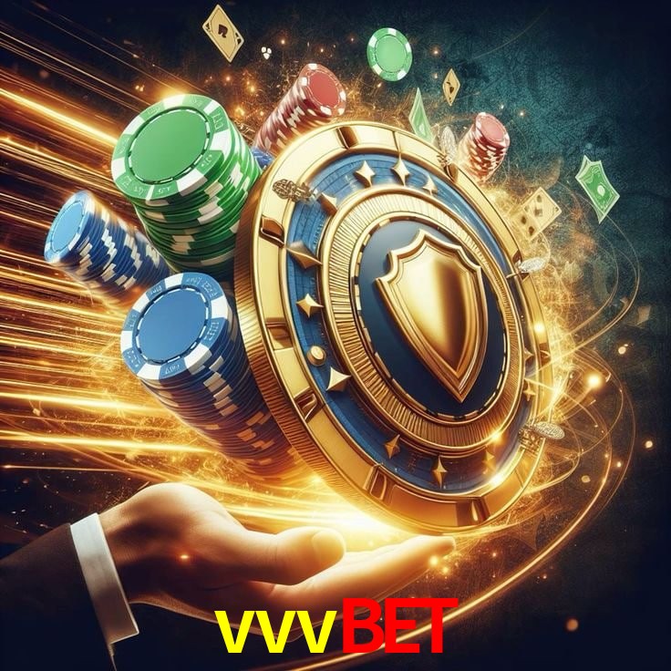 Ofertas Exclusivas vvvbet