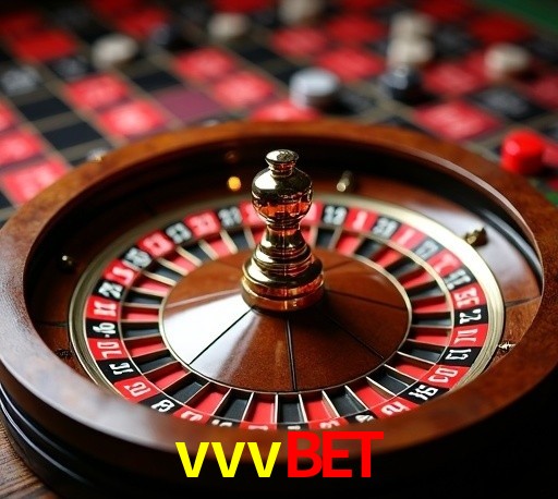 Benefícios da Conta vvvbet