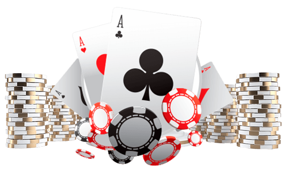 Jogue jogos de pôquer em VVVBET