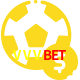 Aposte em esportes do mundo todo no VVVBET!