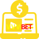 O Cassino VVVBET também oferece apostas esportivas virtuais!