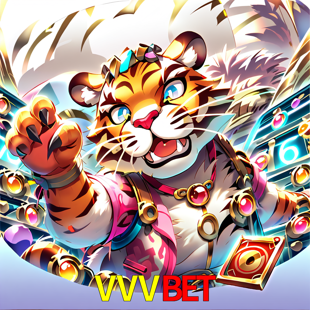 VVVBET