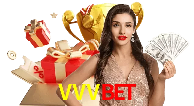 VVVBET