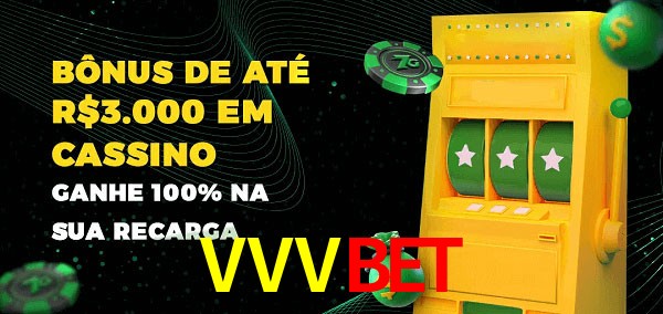 7gams melhor bônus de depósito